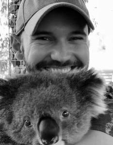 Francisco rencontre avec Francisco