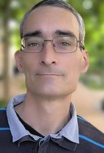 Tommy rencontre avec Tommy