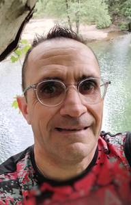 Jaime rencontre avec Jaime