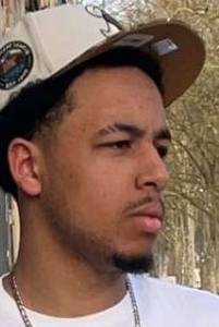 rencontre avec Edmund