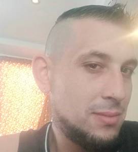 rencontre avec Bobby