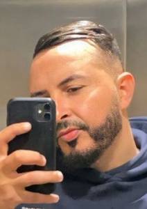 rencontre avec Roosevelt