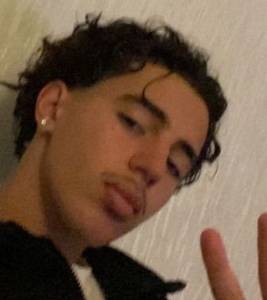 Arthur rencontre avec Arthur