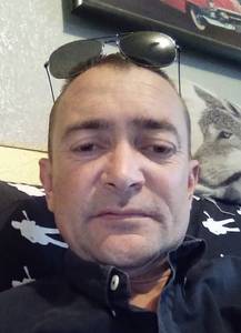 rencontre avec Stewart