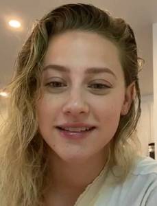 Femme célibataire 38 ans à Sherbrooke