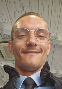 célibataire de Belley