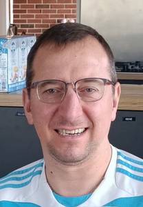 rencontre avec Ernest