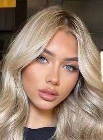 HotChocolate, femme coquine de 30 ans - Paris