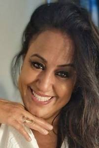 Femme célibataire 51 ans à Reims