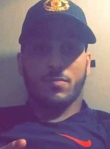 Thomas rencontre avec Thomas