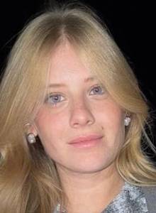 Hannatimide, femme coquine de 22 ans - Paris