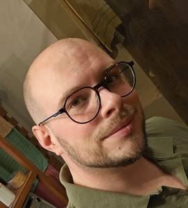 rencontre avec Tommy