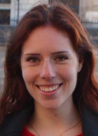 rencontre avec Mercedes