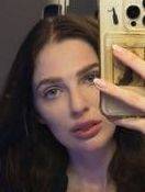 Femme coquine   de plan-cul-les-petites-mottes