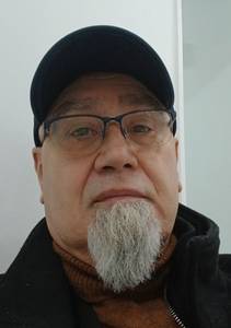 rencontre avec Corey