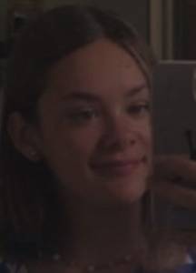 Rencontre coquine avec blonde  