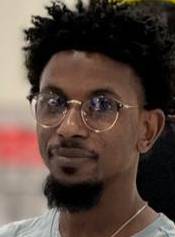 rencontre avec Eduardo