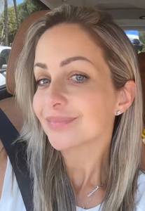 Photo femme 0