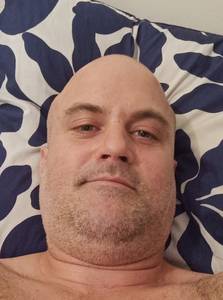 Peter rencontre avec Peter