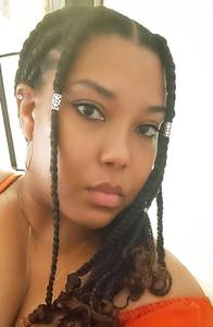 Femme célibataire 39 ans à Toulouse