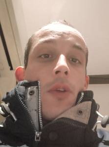 Brian rencontre avec Brian