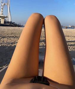 Stephanie rencontre avec Stephanie