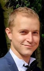 Ramiro rencontre avec Ramiro