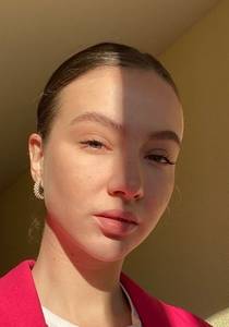 Plan cul rapide avec femme  de 21ans 