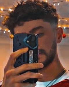 rencontre avec Nelson