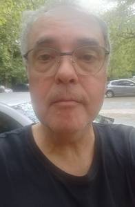 célibataire de Boulogne-Billancourt