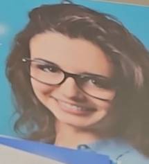 rencontre avec Maggie