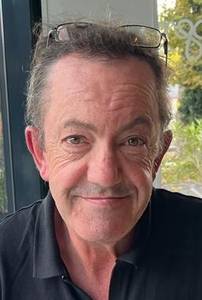 rencontre avec Duane