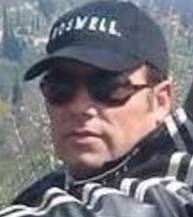 Ignacio rencontre avec Ignacio