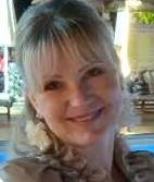 Petite coquine brune de 56ans 