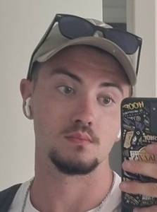 Carl rencontre avec Carl