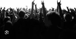 Femme célibataire 37 ans à Troyes