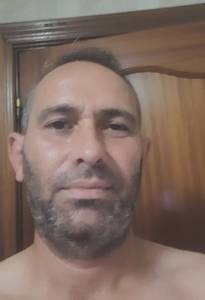 Tu veux prendre contact? célibataire de Saceruela