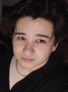 Brad rencontre avec Brad