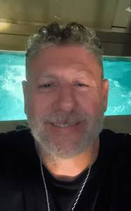 Photo du profil Dean, 51 ans à Avignon