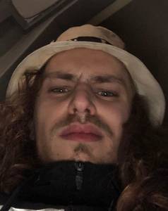 Photo du profil Archie, 22 ans à Strasbourg
