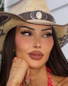 rencontre avec Antonia