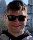 rencontre avec Jaime