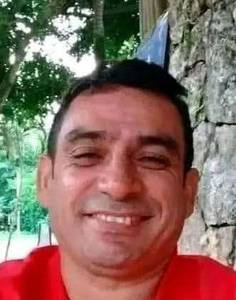 Photo de Ciceroromaodafr