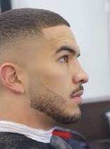 Danny rencontre avec Danny