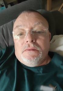 Tracy rencontre avec Tracy