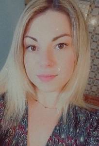 Ella rencontre avec Ella