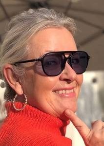 Janet rencontre avec Janet