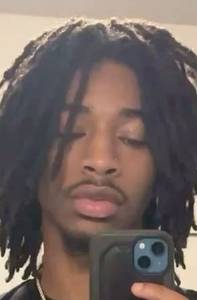 rencontre avec Thomas