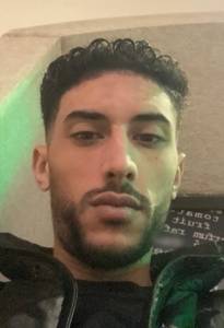 rencontre avec Frank