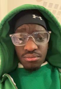 rencontre avec Duane